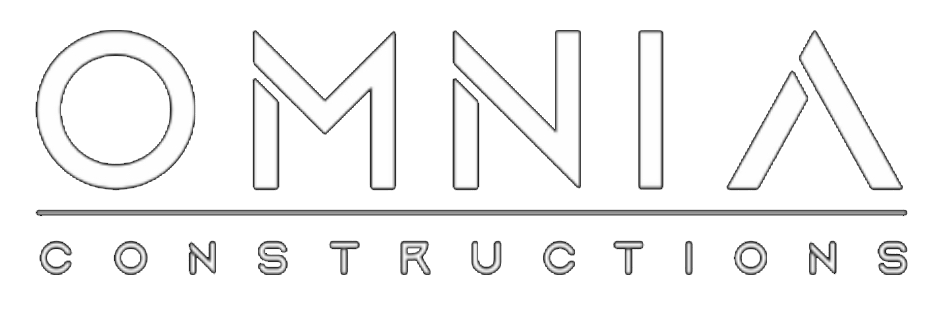 Omnia Constructions